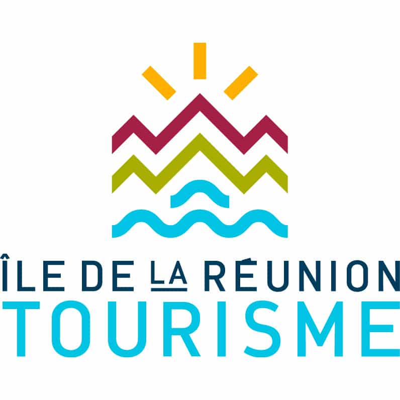 Logo IRT